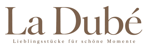 La Dubé