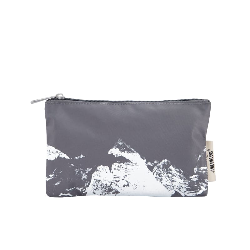 mumix Etui Vreni, Berge