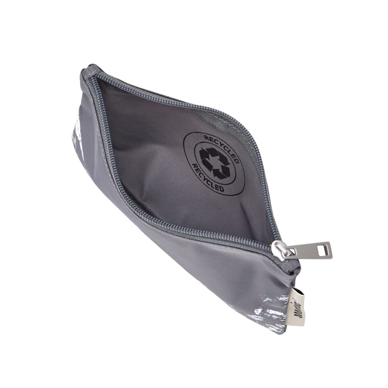 mumix Etui Vreni, Berge