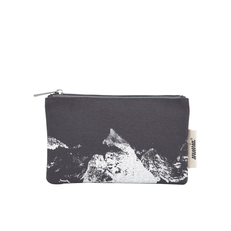 mumix Etui Vreni 2, Berge
