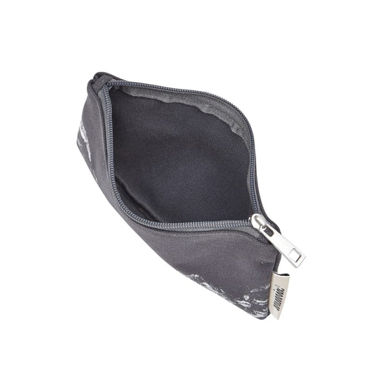 mumix Etui Vreni 2, Berge