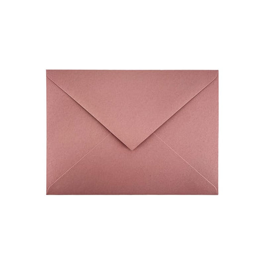 mumix Couvert Rosa