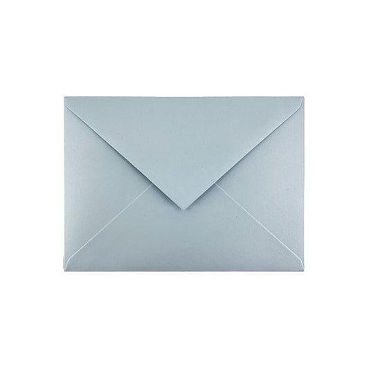 mumix Couvert Hellblau