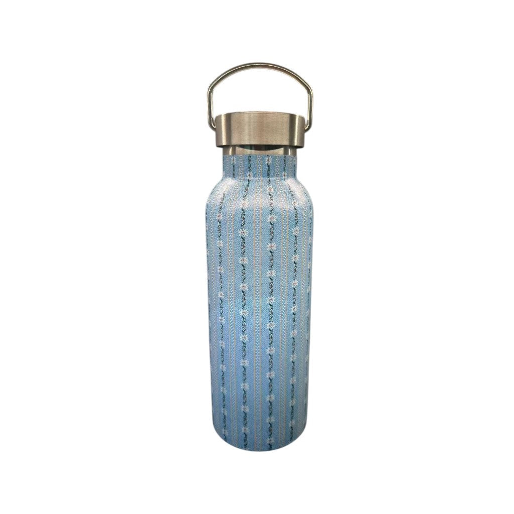 mumix Trinkflasche Edelweiss, 500 ml