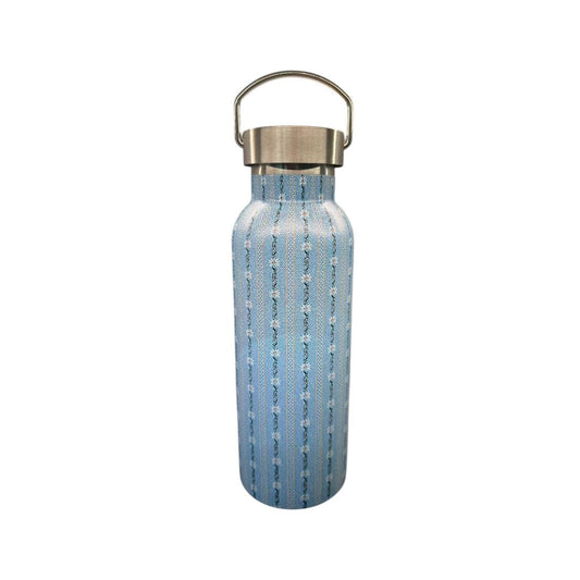 mumix Trinkflasche Edelweiss, 500 ml