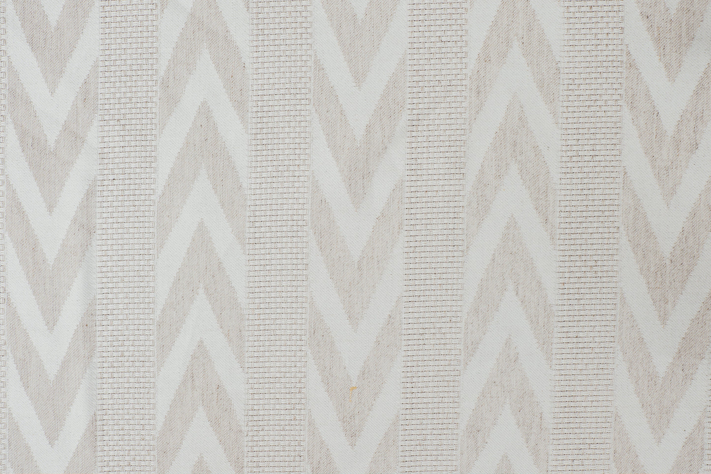 soñho Onda Tischdecke 150 x 250 beige