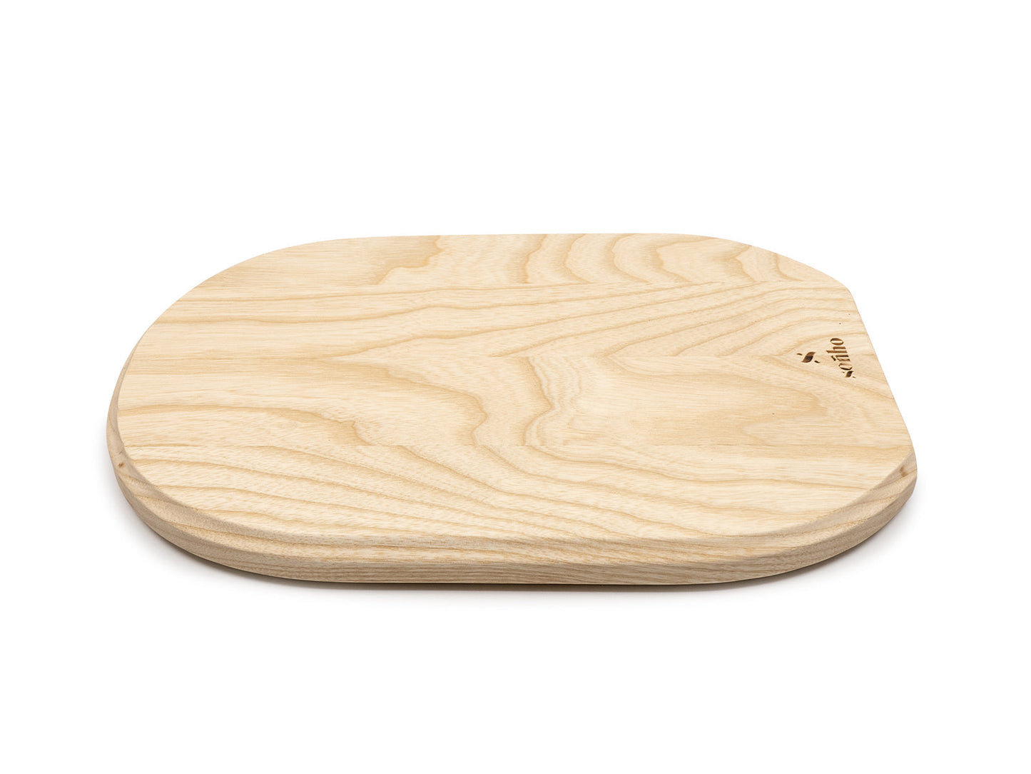 soñho Holz Servierbrett klein
