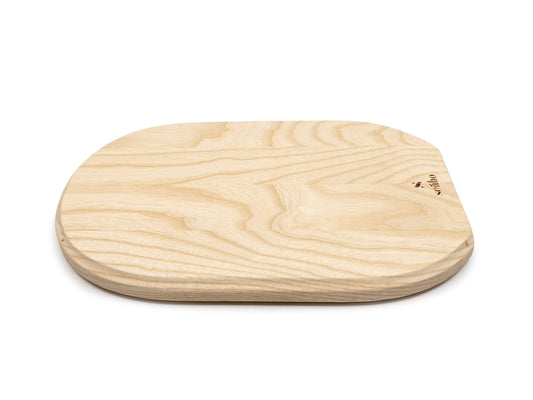 soñho Holz Servierbrett klein