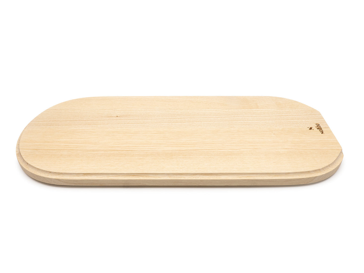 soñho Holz Servierbrett gross