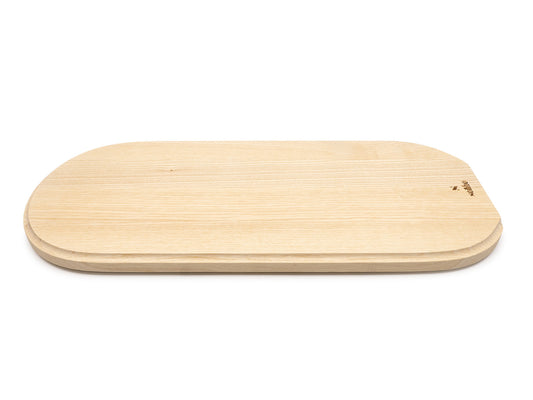 soñho Holz Servierbrett gross