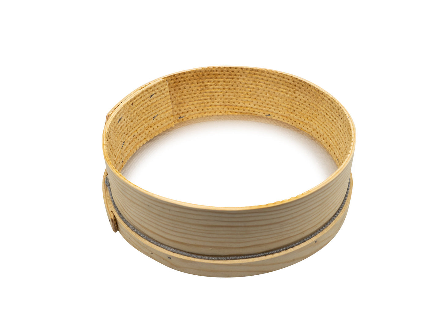 soñho Peneira tradicional Brotkorb / Sieb Ø 19 cm