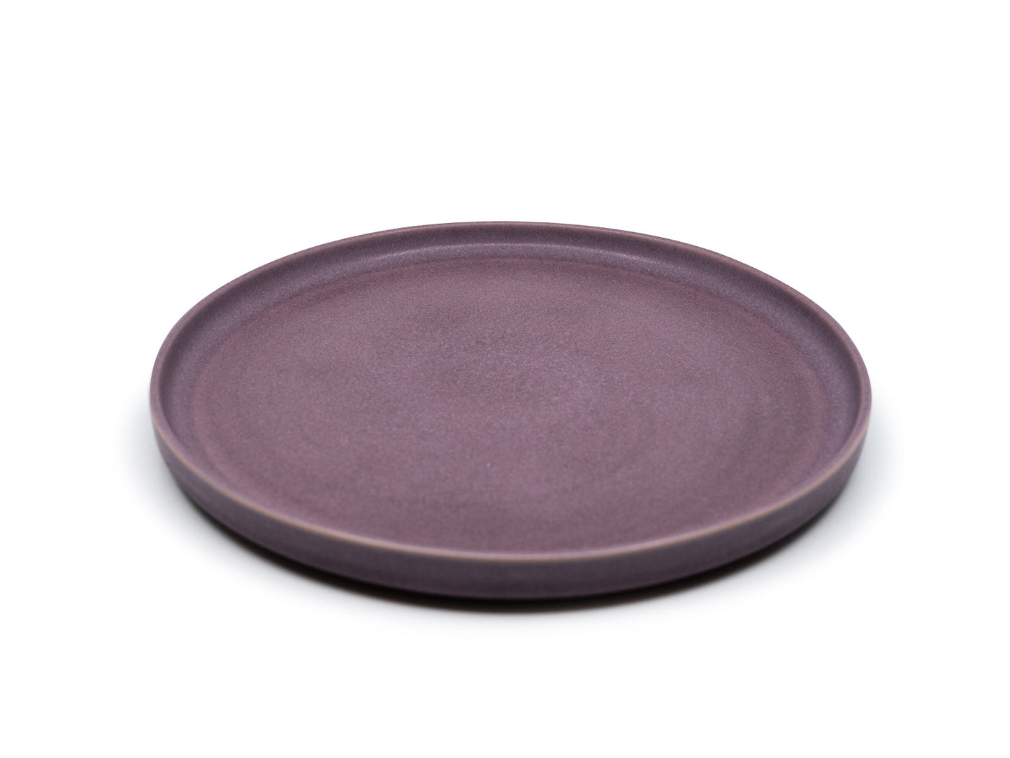 soñho Violeta Teller, ⌀ 26 cm