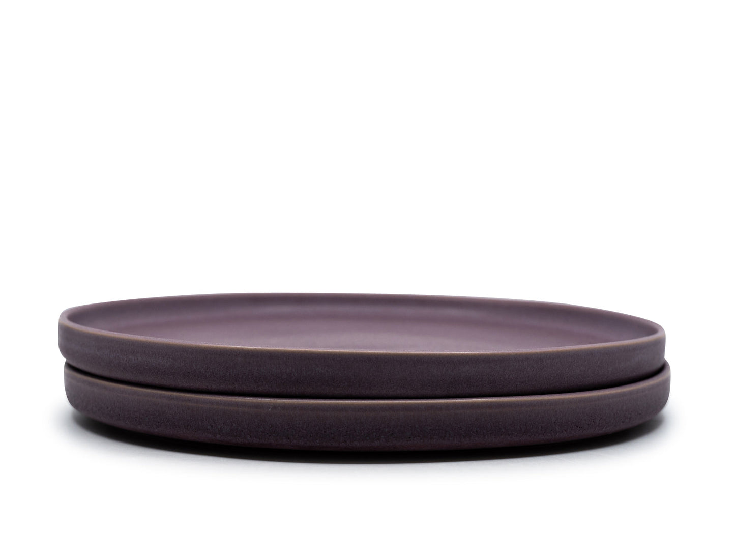 soñho Violeta Teller, ⌀ 26 cm