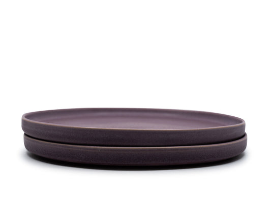 soñho Violeta Teller, ⌀ 26 cm