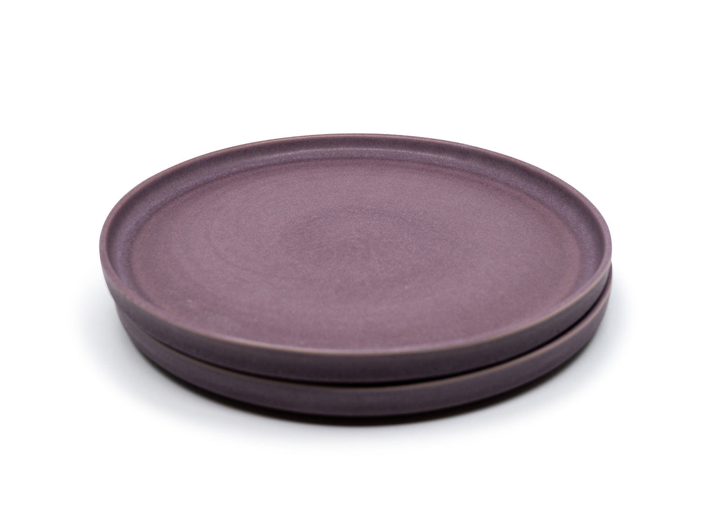 soñho Violeta Teller, ⌀ 26 cm