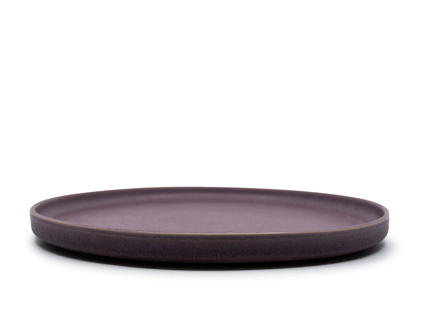 soñho Violeta Teller, ⌀ 26 cm