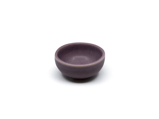soñho Violeta Dipschale, 50 ml