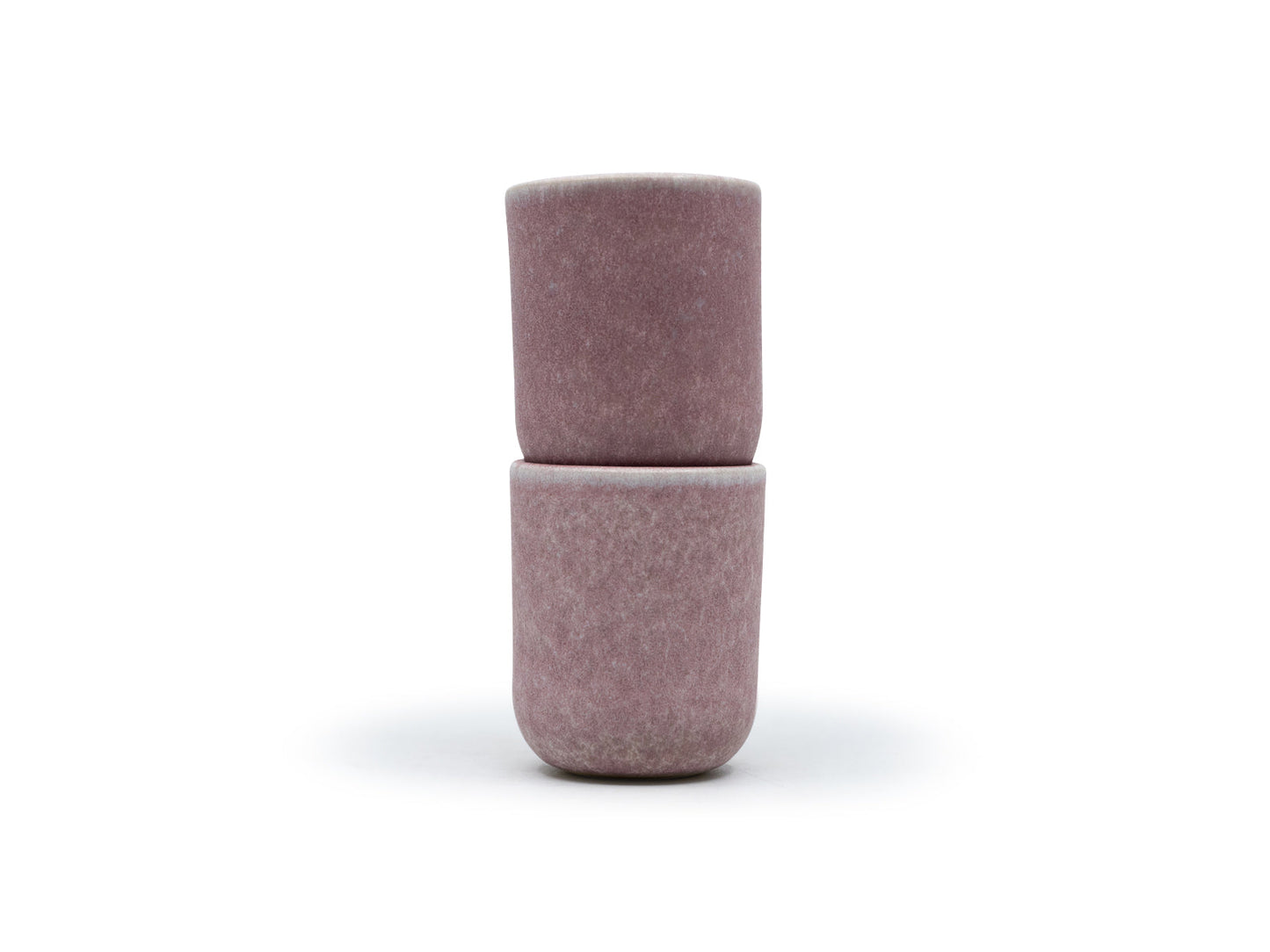 soñho Rosa Fina Espressobecher, 50 ml