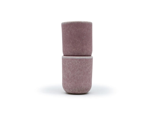 soñho Rosa Fina Espressobecher, 50 ml