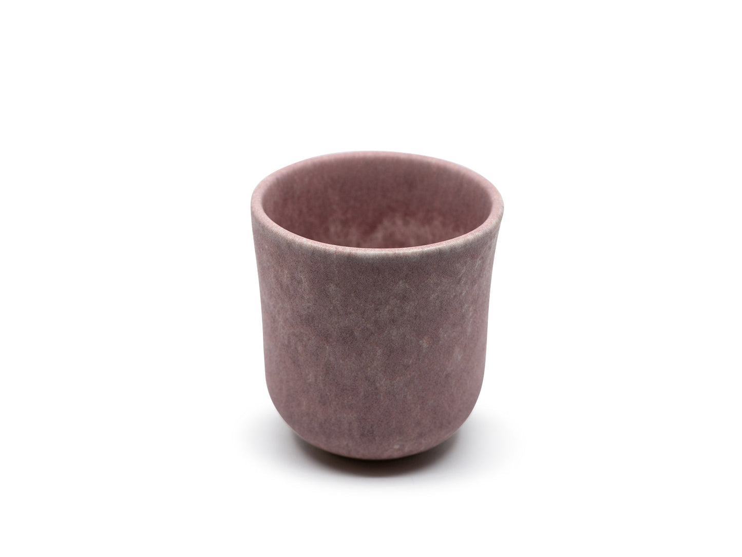 soñho Rosa Fina Becher, 200 ml
