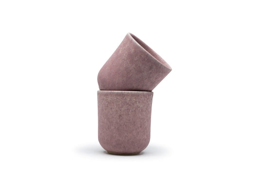 soñho Rosa Fina Becher, 200 ml