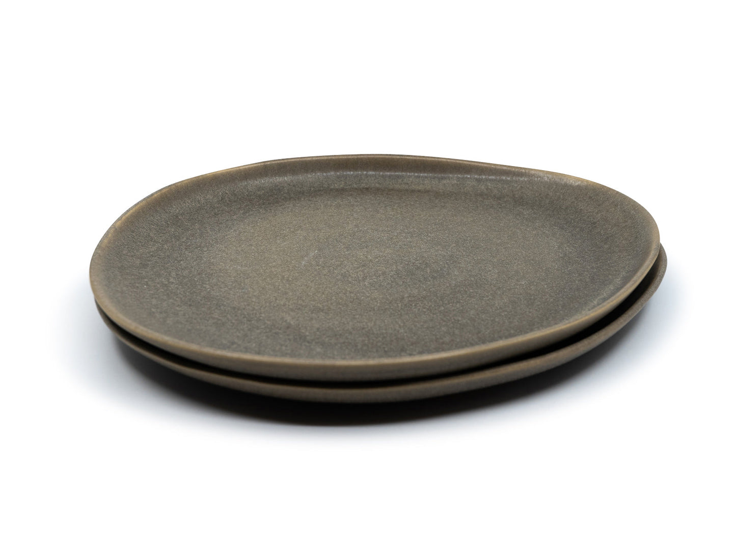 soñho Cru Teller, ⌀ 24 cm