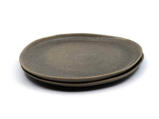 soñho Cru Teller, ⌀ 24 cm