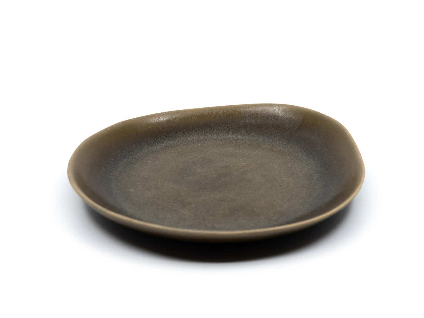 soñho Cru Teller, ⌀ 26 cm