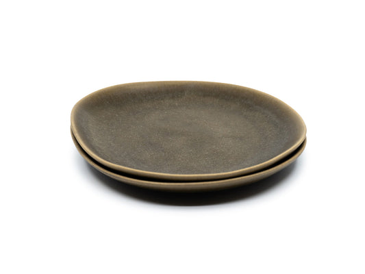 soñho Cru Teller, ⌀ 26 cm
