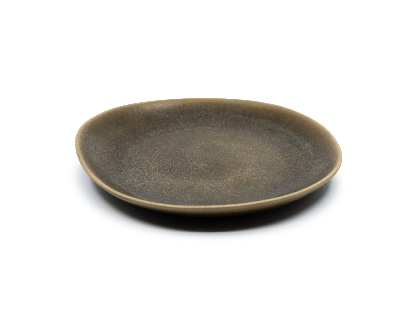 soñho Cru Teller, ⌀ 22 cm