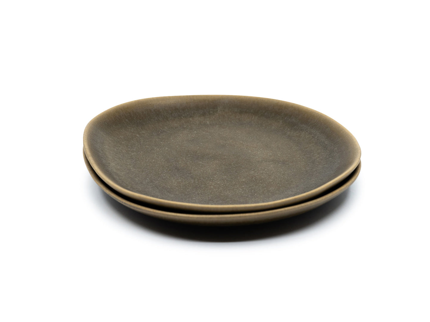 soñho Cru Teller, ⌀ 22 cm