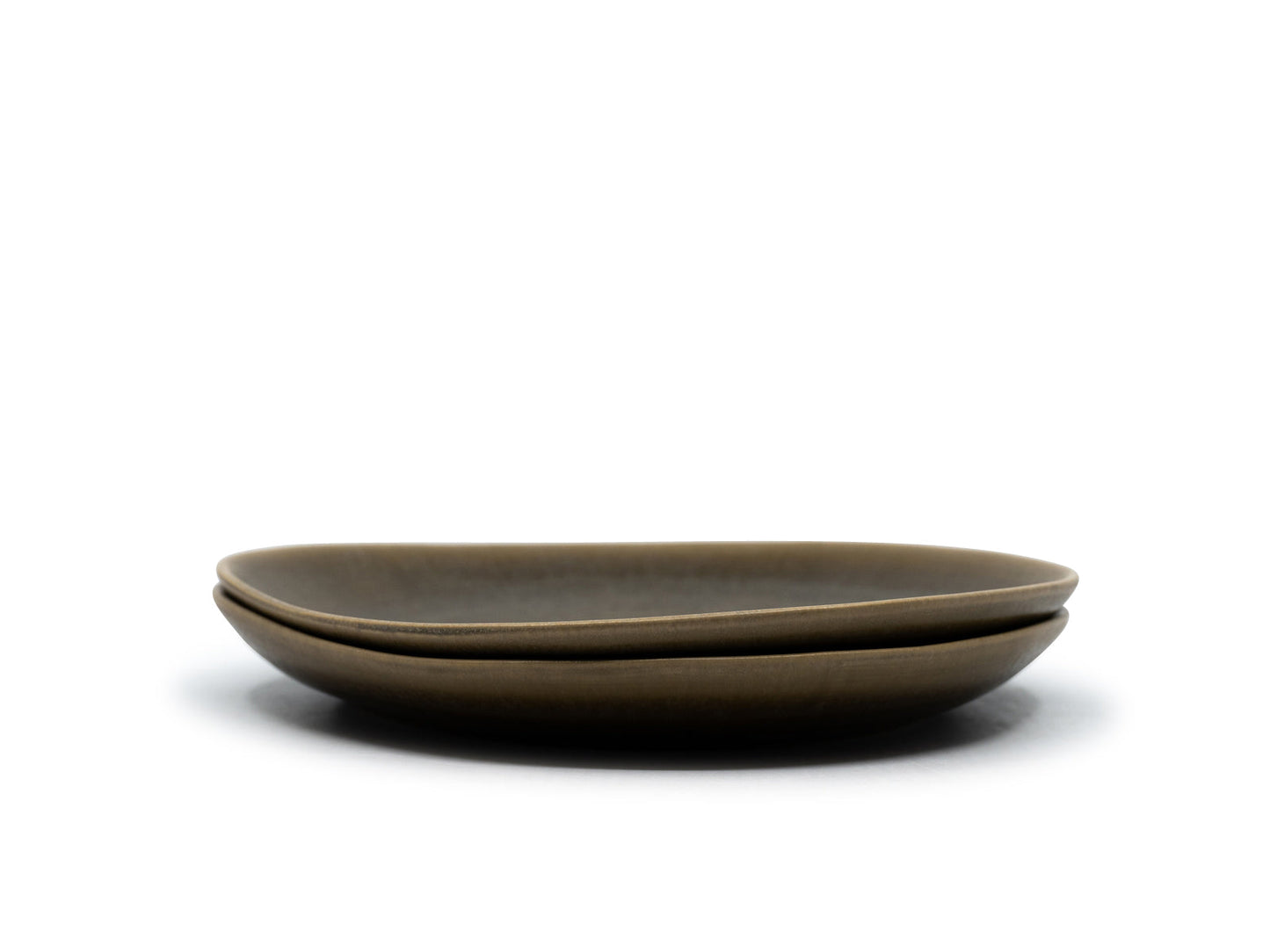 soñho Cru Teller, ⌀ 22 cm