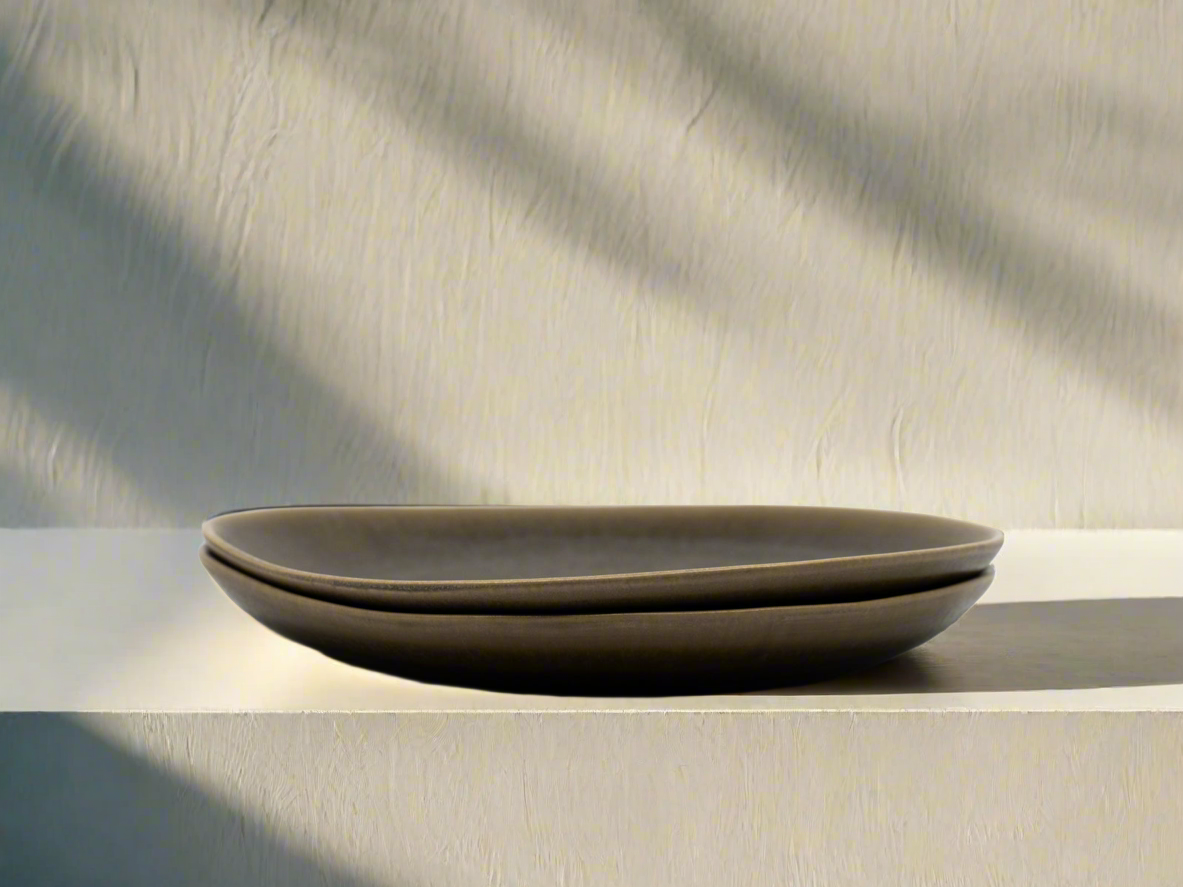 soñho Cru Teller, ⌀ 22 cm