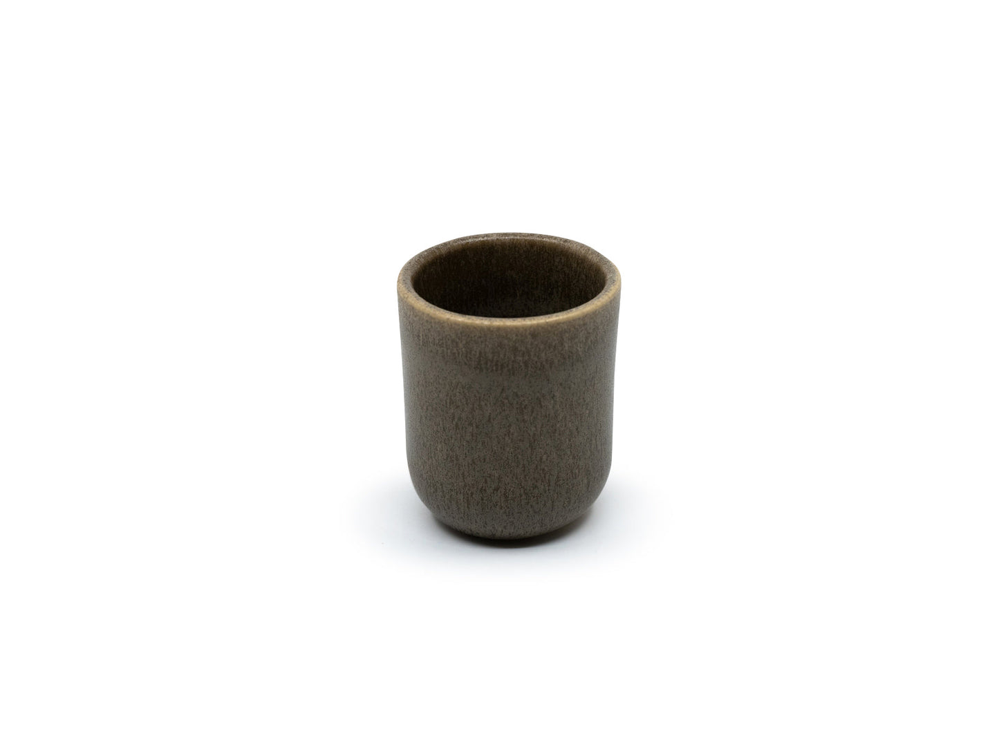 soñho Cru Espressobecher, 50 ml