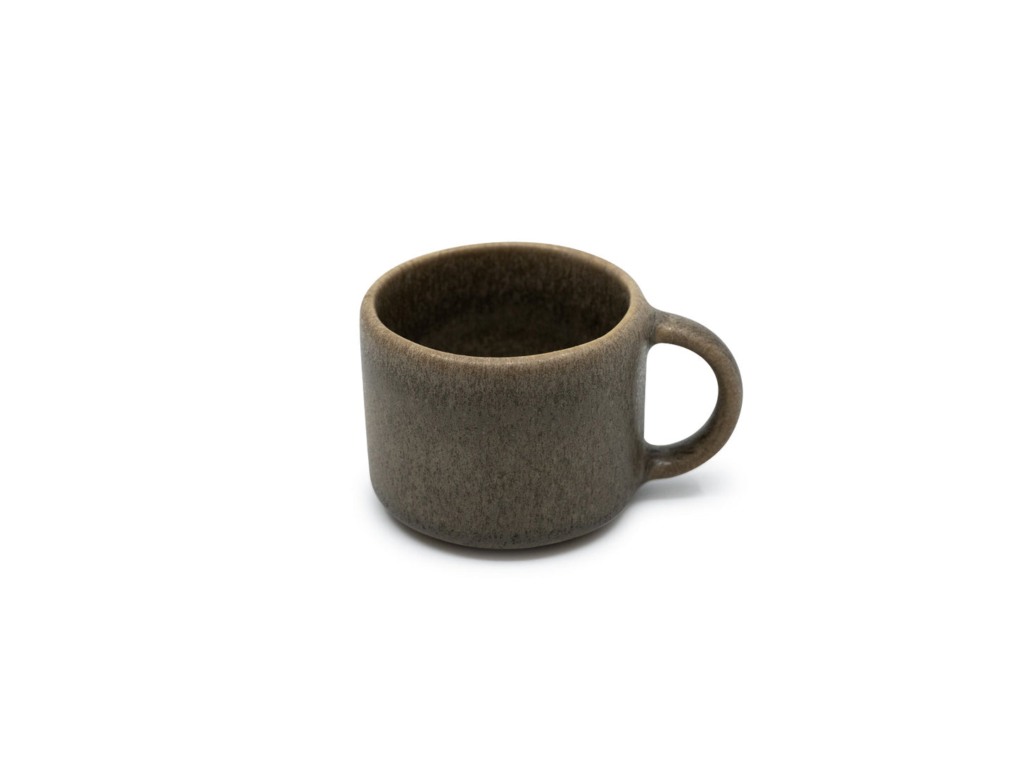 soñho Cru Espressotasse, 90 ml