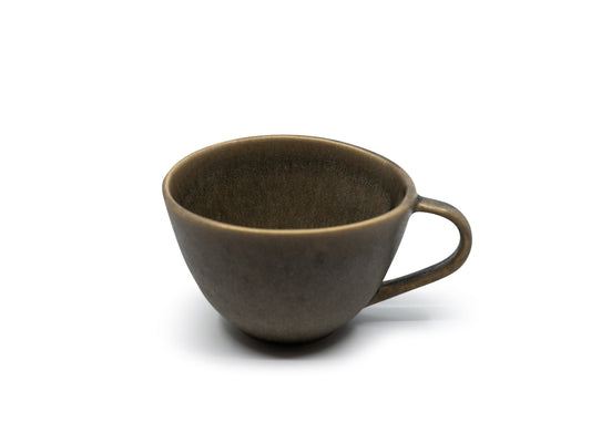 soñho Cru Cappuccino Tasse, 300 ml