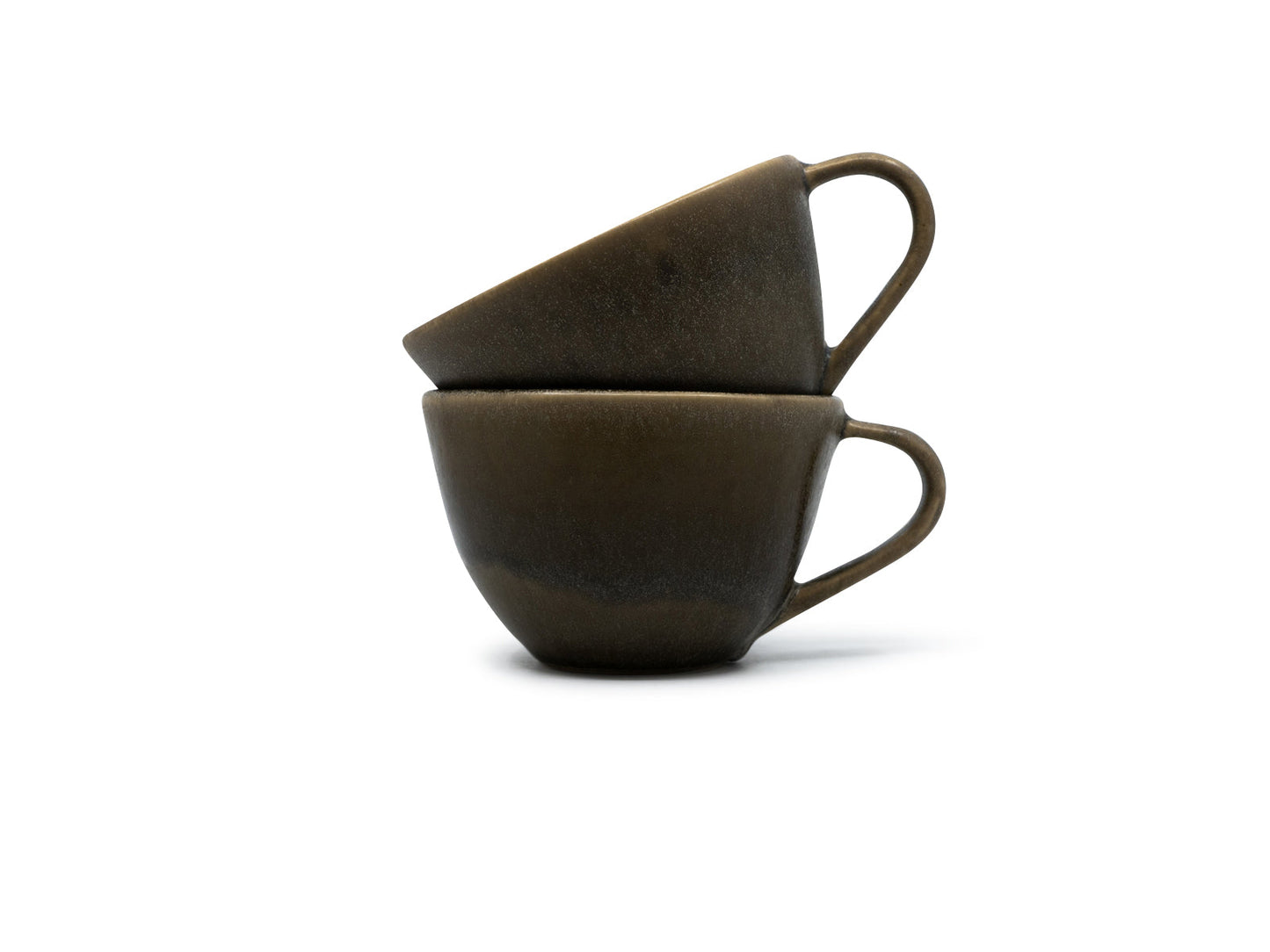 soñho Cru Cappuccino Tasse, 300 ml