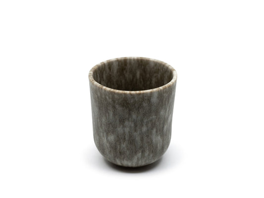 soñho Barrento Becher, 200 ml