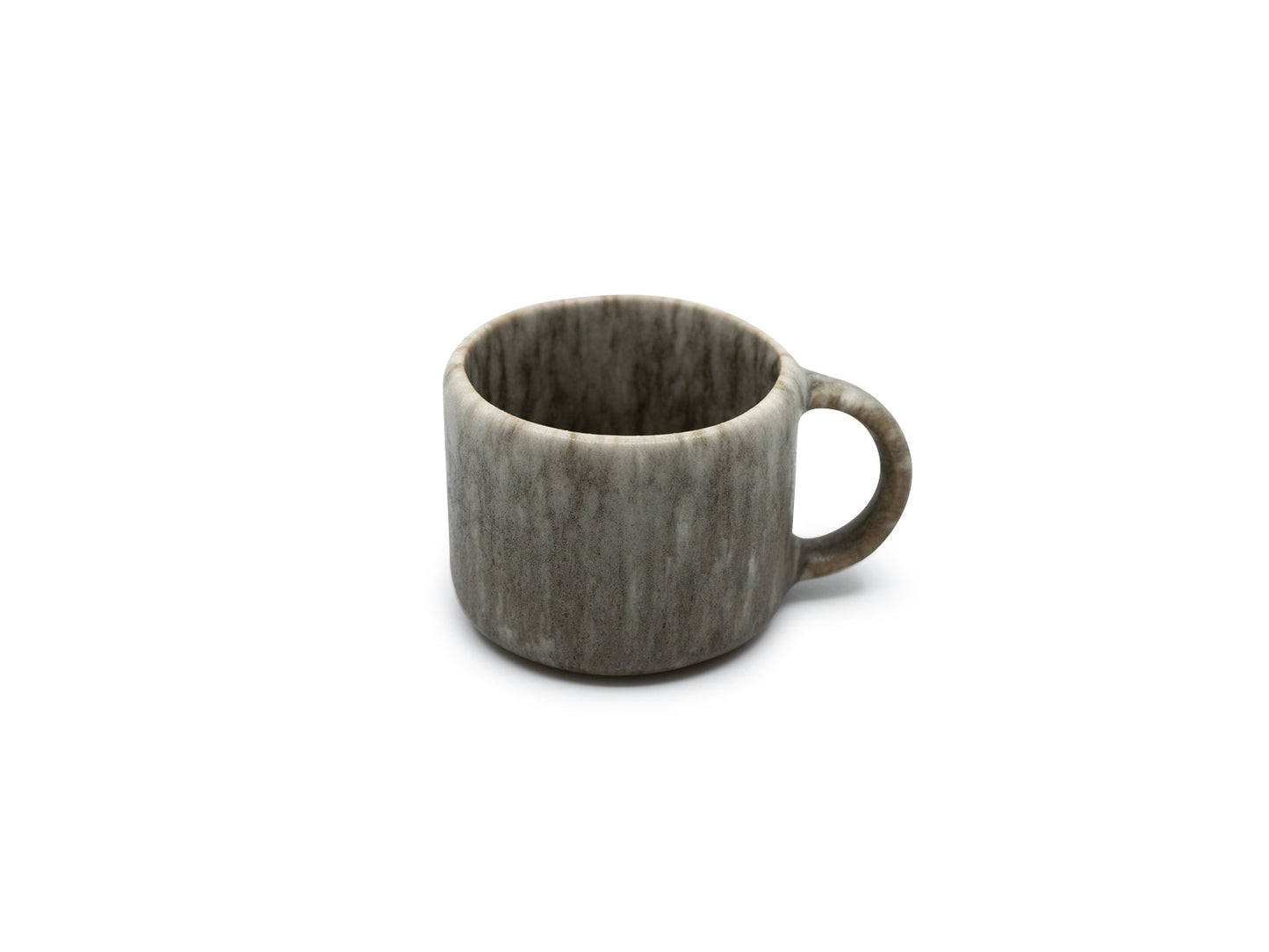 soñho Barrento Espressotasse, 90 ml