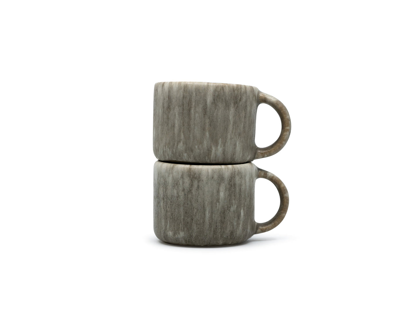 soñho Barrento Espressotasse, 90 ml