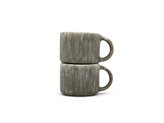 soñho Barrento Espressotasse, 90 ml