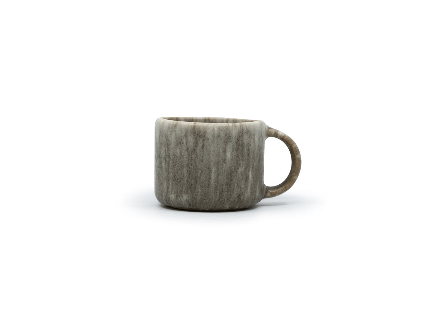 soñho Barrento Espressotasse, 90 ml