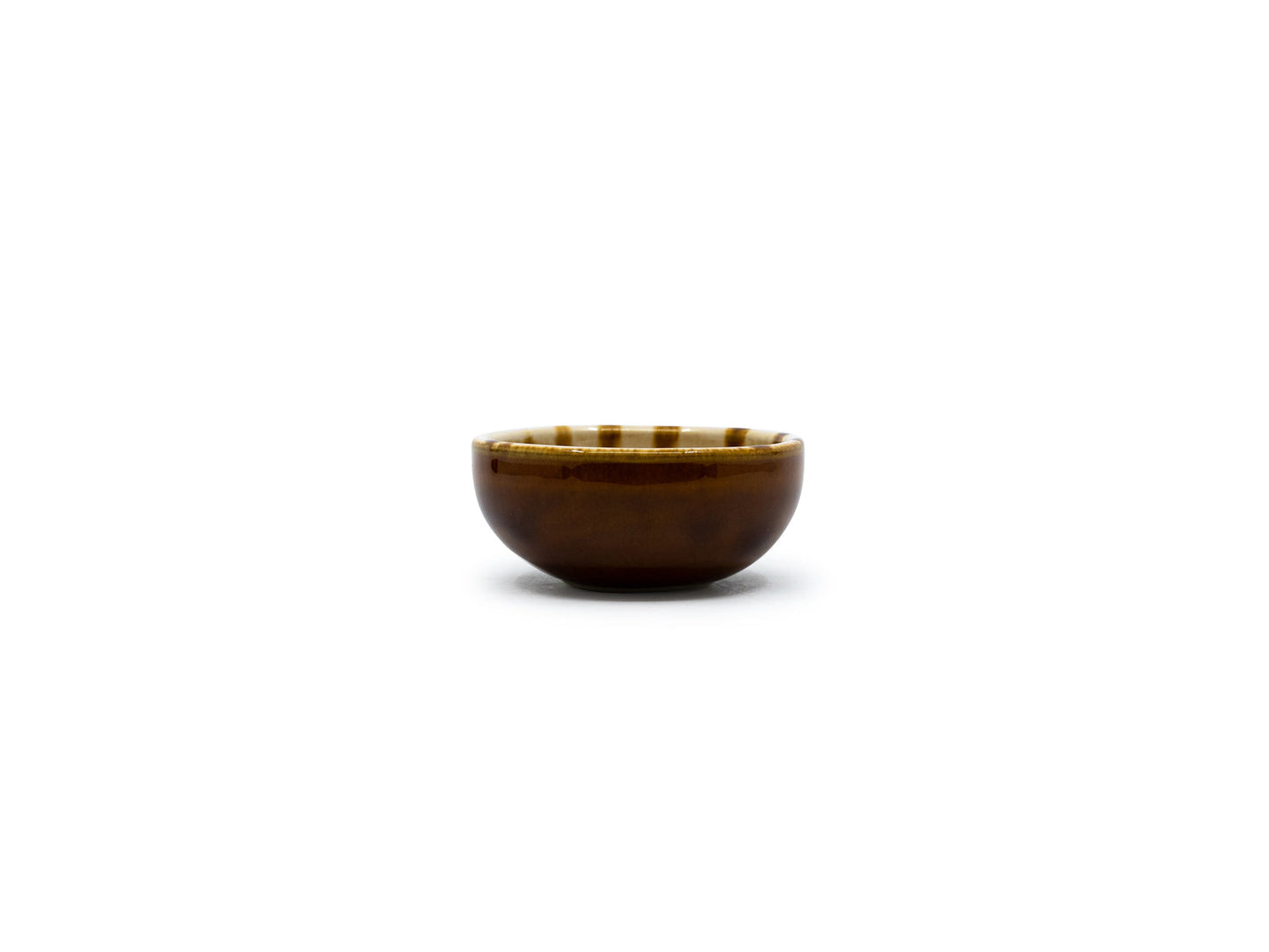 soñho Coral Terroso Dipschale, 70 ml