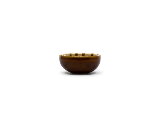 soñho Coral Terroso Dipschale, 70 ml