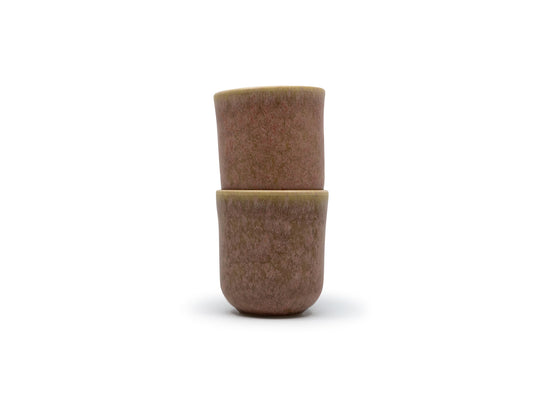 soñho Rocha de Ouro Becher, 200 ml