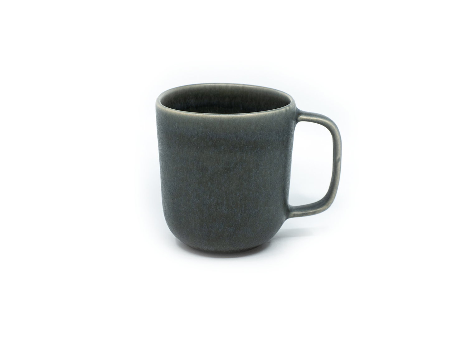 soñho Gabion Tasse, 350 ml