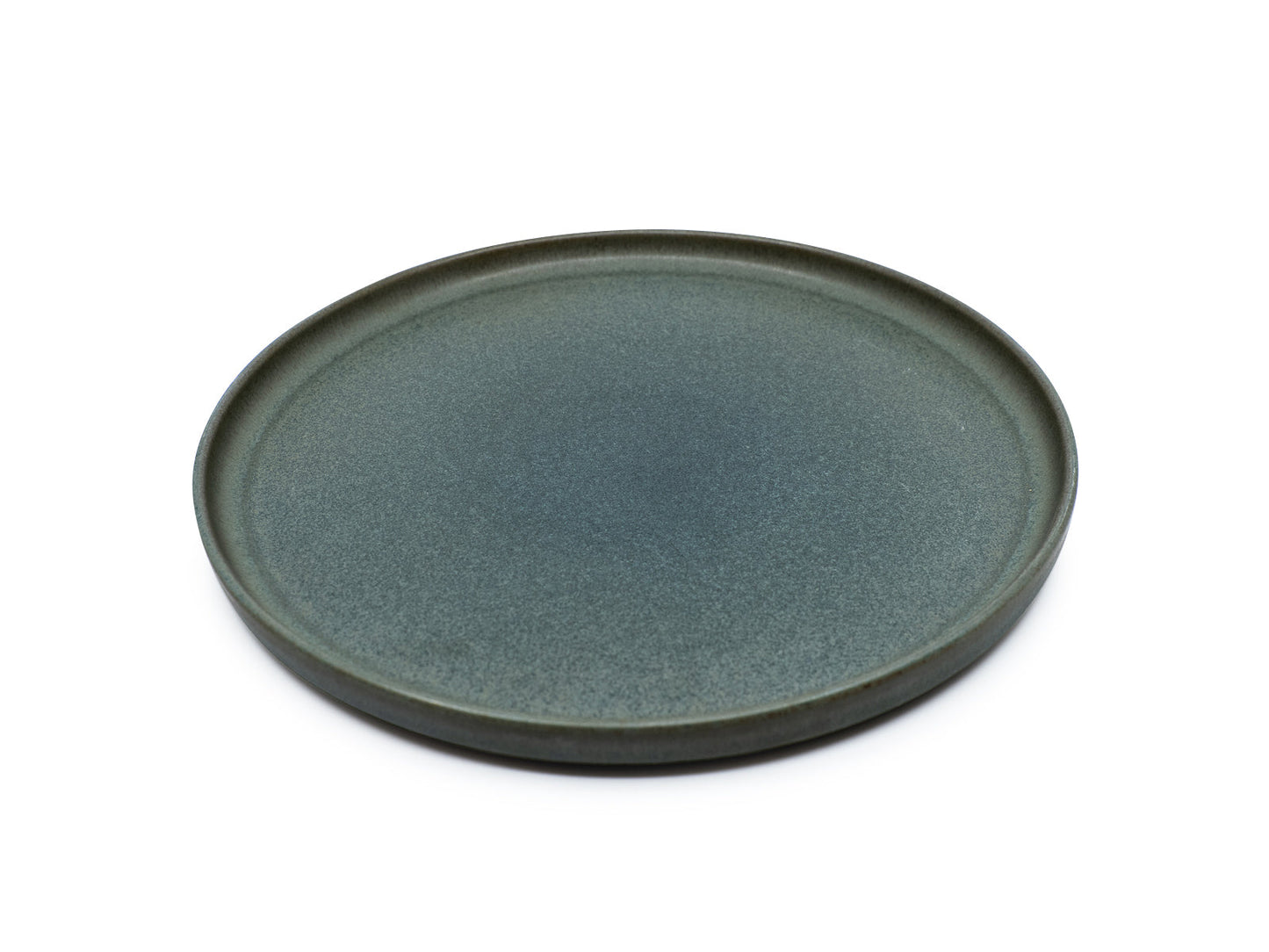 soñho Antigo Teller, ⌀ 26 cm