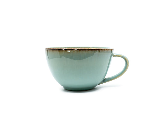 soñho Antigo Cappuccino Tasse, 400 ml