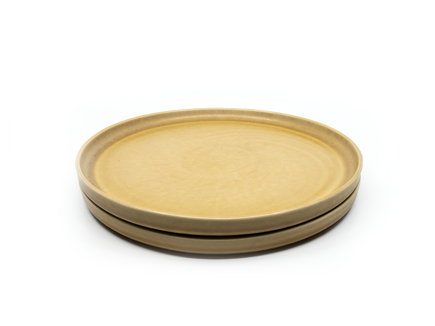 soñho Açafrão Teller, ⌀ 26 cm