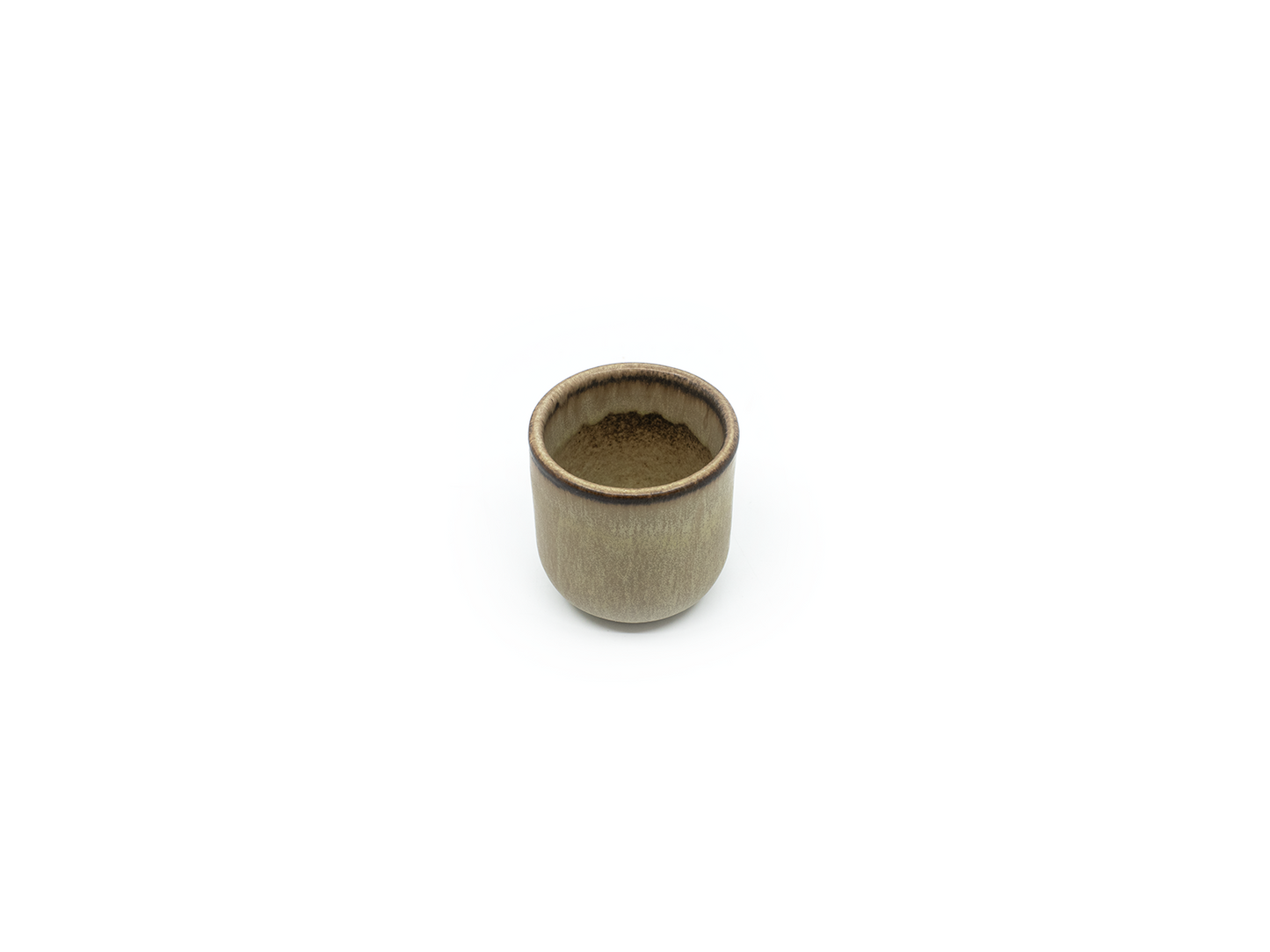 soñho Deserto Espressobecher, 90 ml